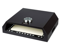 JOCCA Urządzenie do pizzy 2373 - 1569388 - zdjęcie 4